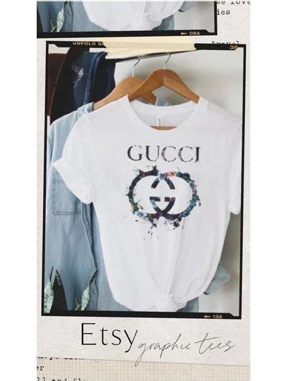 gucci beverly hills shirt dupe|designer dupe gucci.